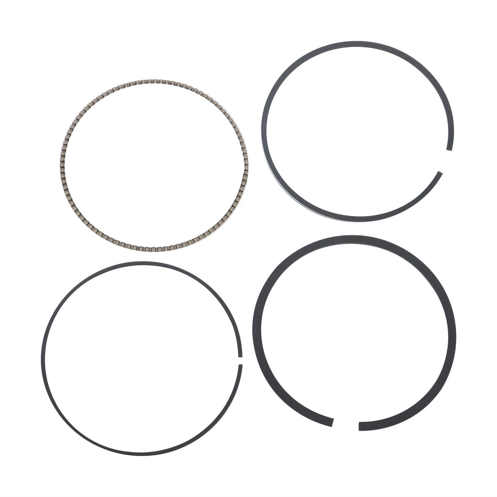 Cylinder Kit Gasket for Can-Am Outlander 800 (2006-2018)