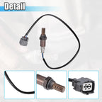 Oxygen Sensor for Honda Element (2003–2011) No. 36532PZDA01