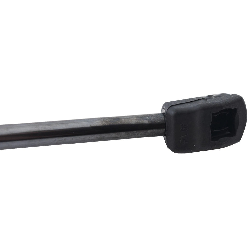 Hood Lift Support for Hyundai Sonata (Passenger Right Side)