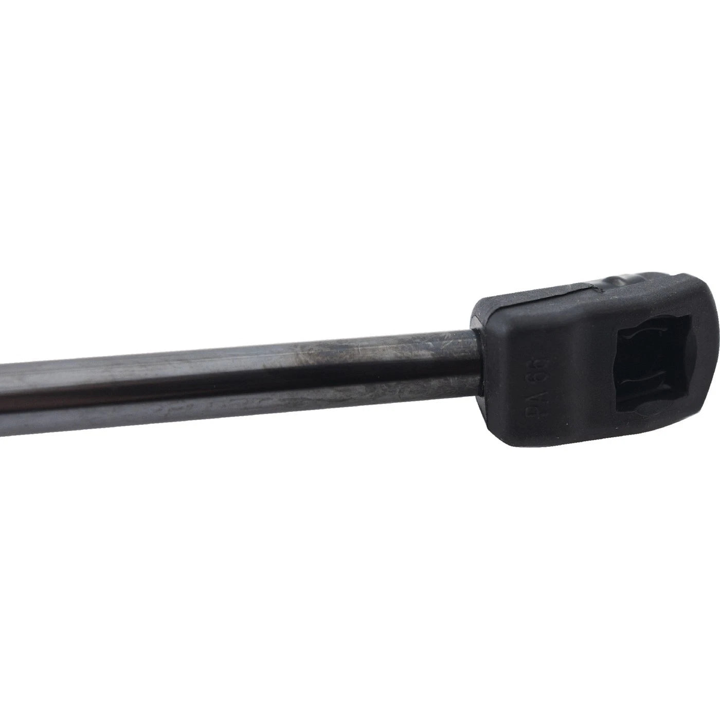 Hood Lift Support for Hyundai Sonata (Passenger Right Side)