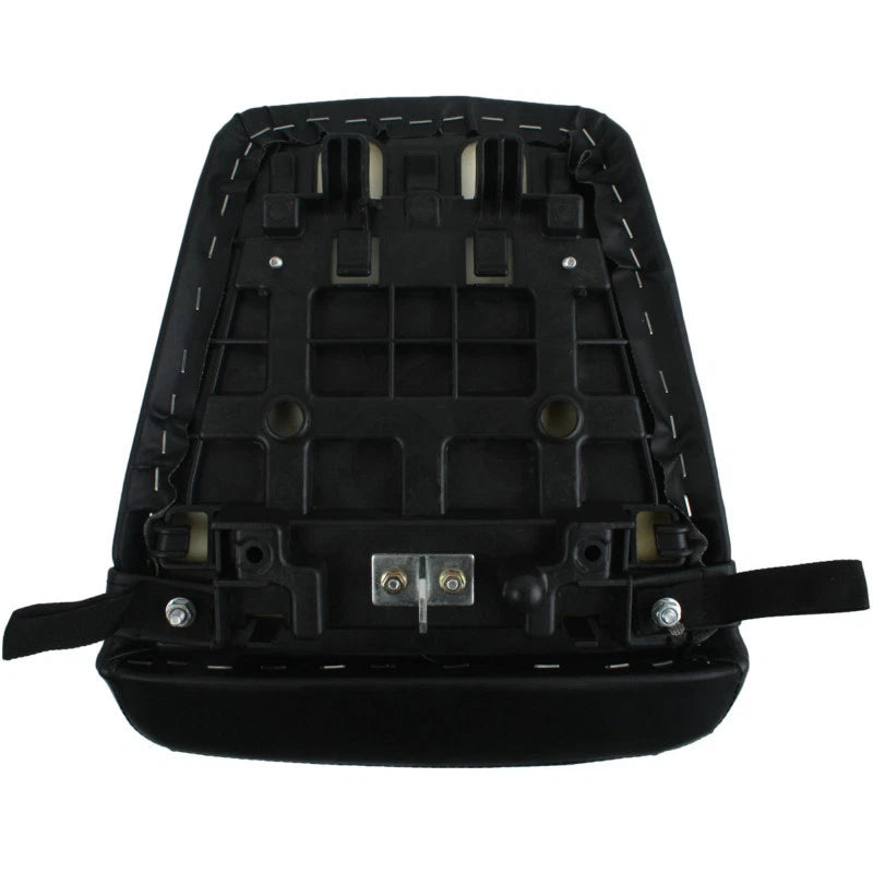 Passenger Seat Pillion for Yamaha YZF R6 (1998–2020)