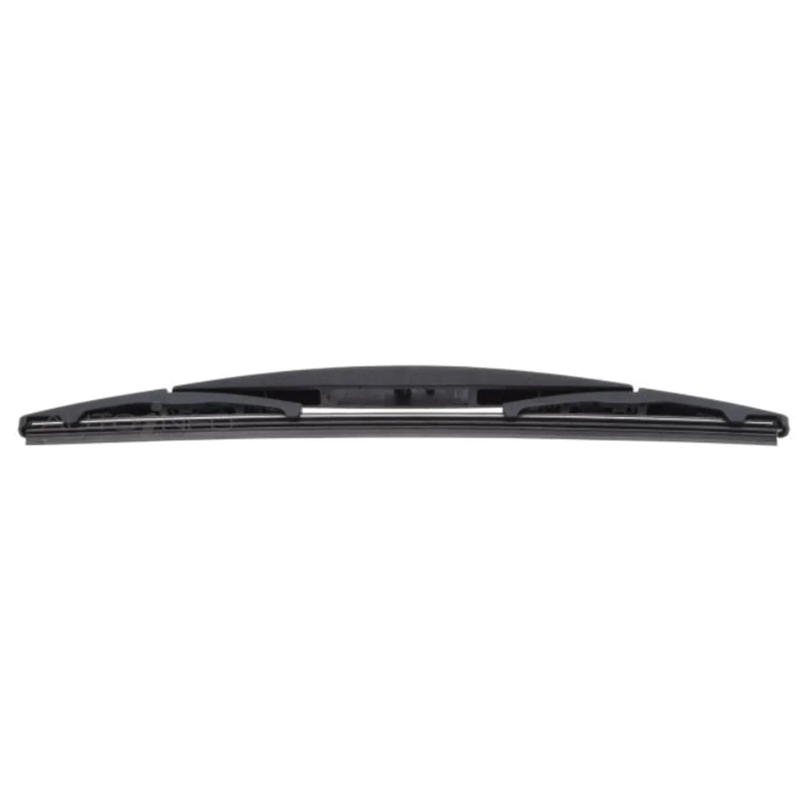 Rear Wiper Blade Assembly for Subaru Impreza GP7 (2012-2016)