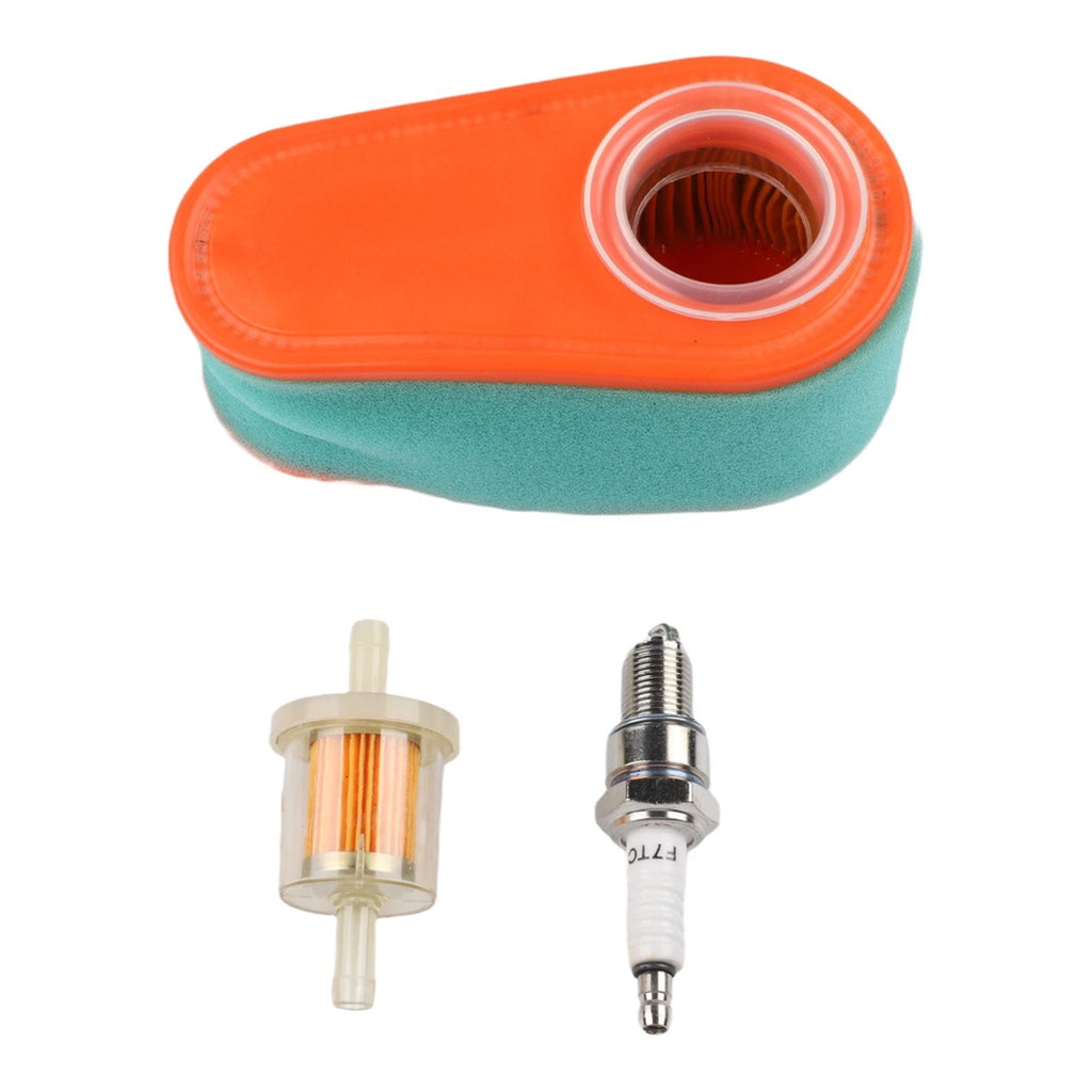 Air Filter Repair Kit 795066 for BS 775 850 875EX 775EX