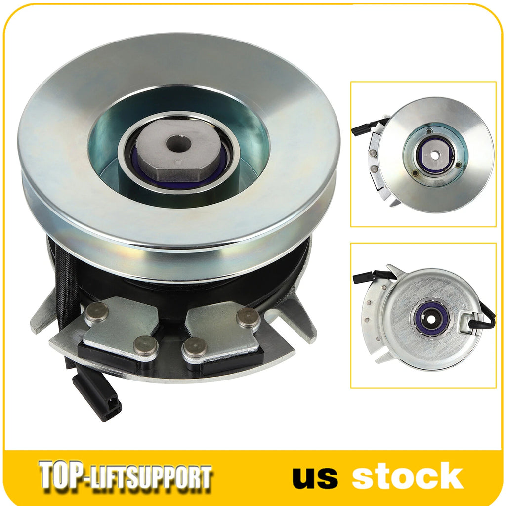 PTO Clutch for Cub Cadet LT1042 LT1045 LT1050