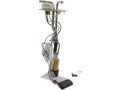 Fuel Pump and Sender Assembly for Mazda B3000 (1994–1995) ZJ495WY