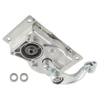 RV Gear Box Linkage for Kwikee Electric Steps (22, 23, 28A, 30, 32, 33)
