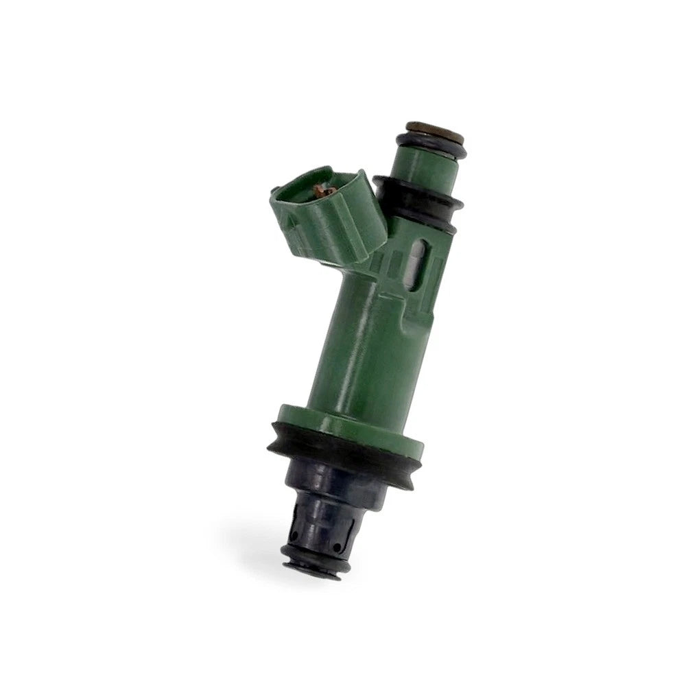 Fuel Injector for Subaru Legacy Outback Impreza Forester (16600-AA340)