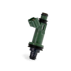 Fuel Injector for Subaru Legacy Outback Impreza Forester (16600-AA340)