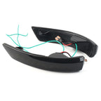 Dynamic Turn Signal Light for Ford Focus MK2 MK3 (2005-2018)