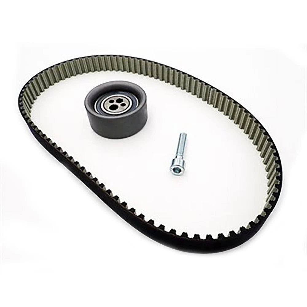Timing Belt Repair Kit for Bobcat Skid Steer 863 864 873 883 S250 T200