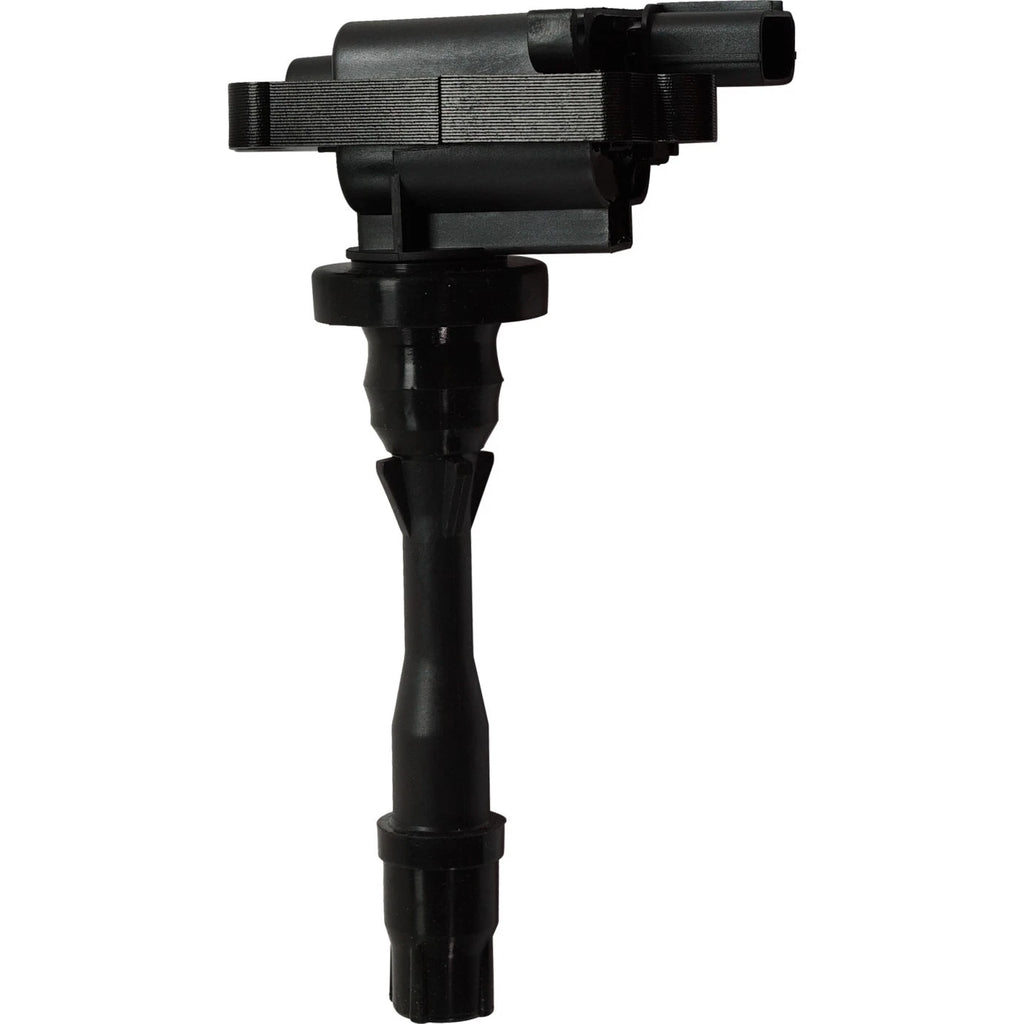 Ignition Coils for Mitsubishi Montero (2003–2006)