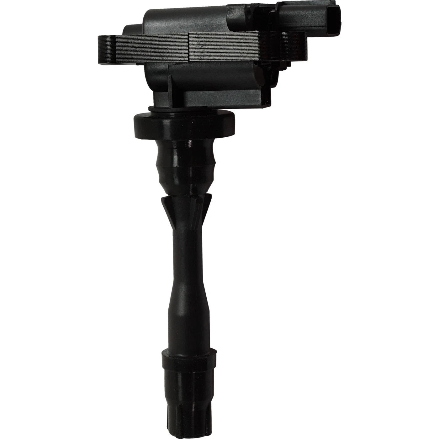 Ignition Coils for Mitsubishi Montero (2003–2006)