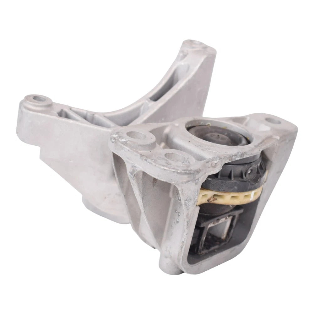 Right Engine Motor Mount for Nissan Rogue 1.5L (2021–2024) 112106RC0A