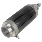 Starter for Mercury Outboard 50 60 70 75 80 90 Hp (1980–1999)