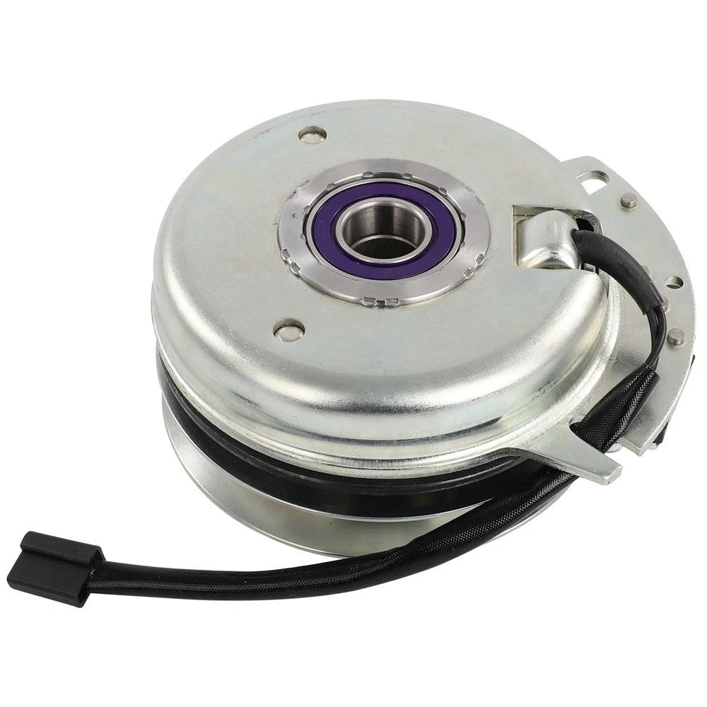 Electric PTO Clutch for John Deere L2048 L2548
