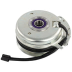 Electric PTO Clutch for John Deere L2048 L2548