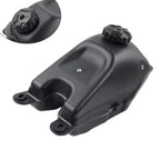 Gas Fuel Tank w/ Cap for Honda CRF110 (2013-2014)