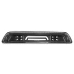 3D LED Bar for Toyota Tundra (2007–2018) Third Tail Brake Stop Light