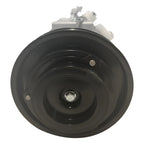 A C Compressor Replacement for Toyota Altezza (1998-2005)