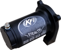KFI Replacement Motor for Winch SE35 (3500 lbs Load Capacity)