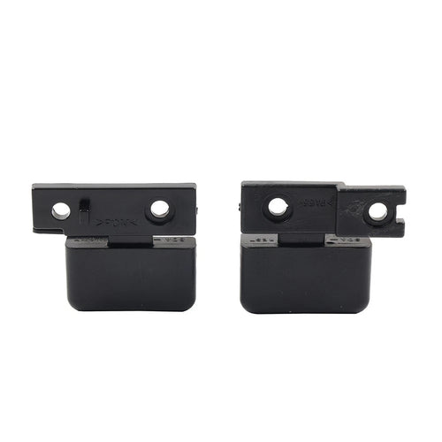 1 Pair Center Console Lock Trays for Honda Accord (2003–2007)