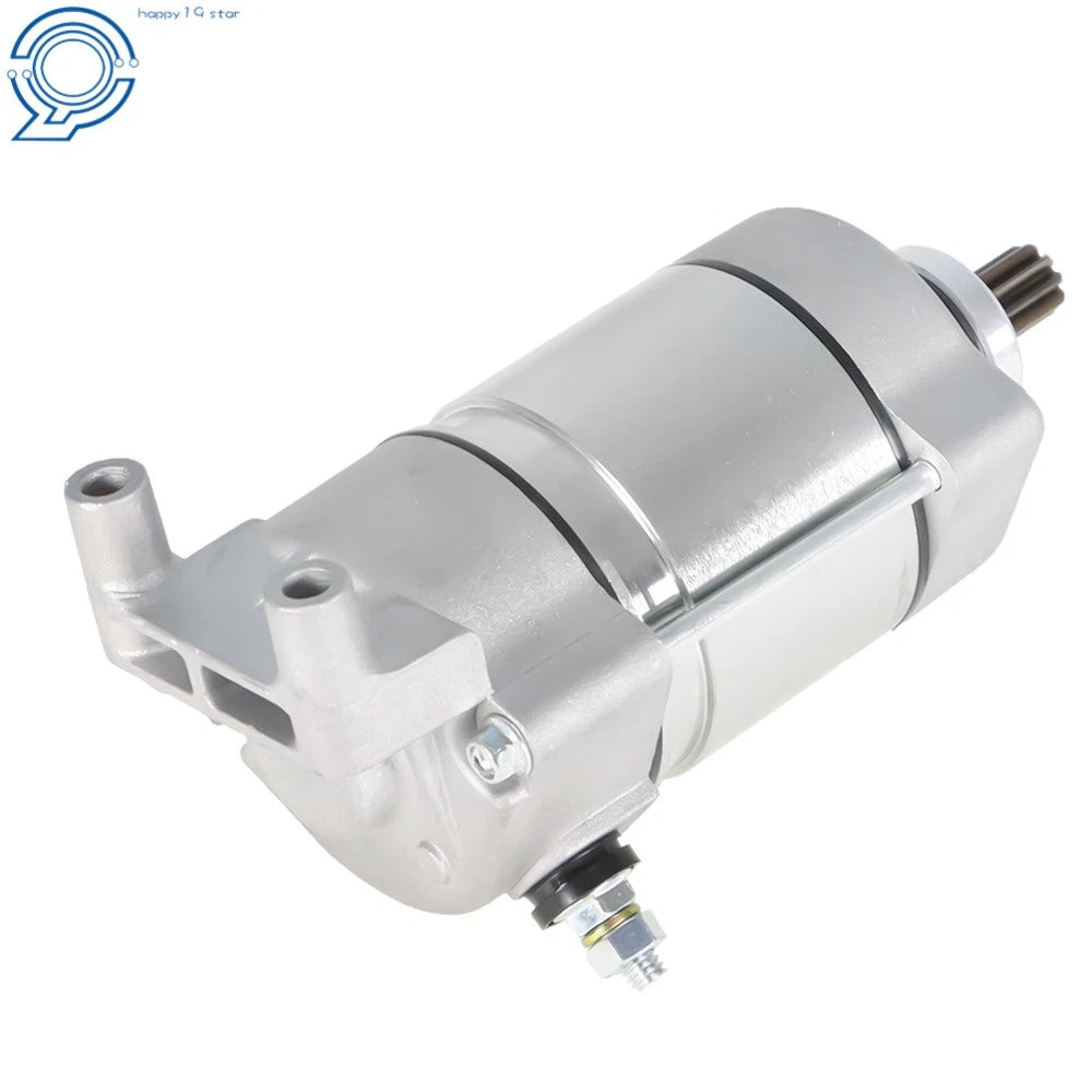 Starter Motor for Yamaha YZF-R1 (2004-2008)