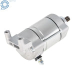 Starter Motor for Yamaha YZF-R1 (2004-2008)