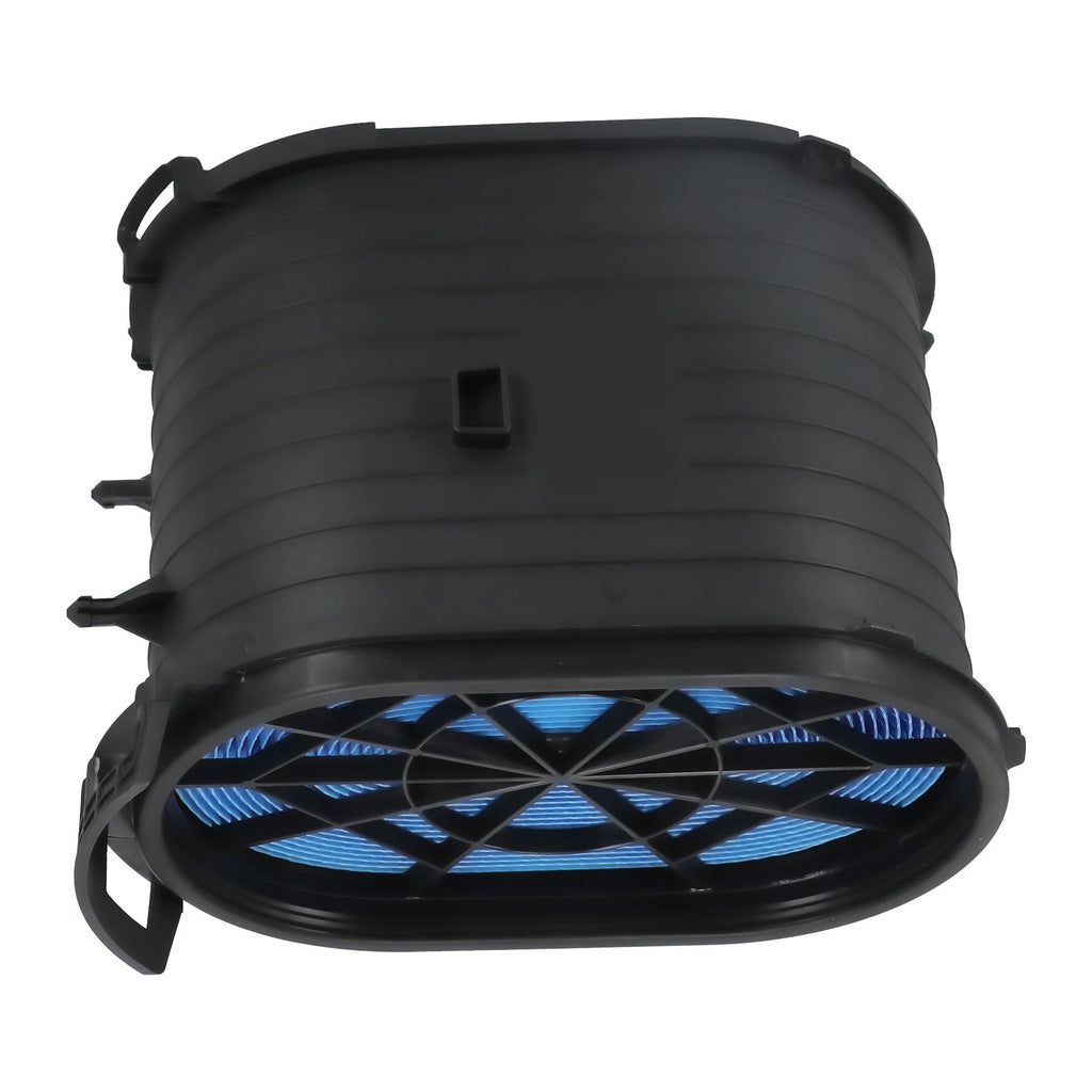 Engine Air Filter for Ford F250 F350 Super Duty (2003–2007)