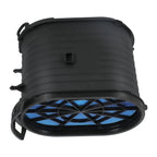Engine Air Filter for Ford F250 F350 Super Duty (2003–2007)