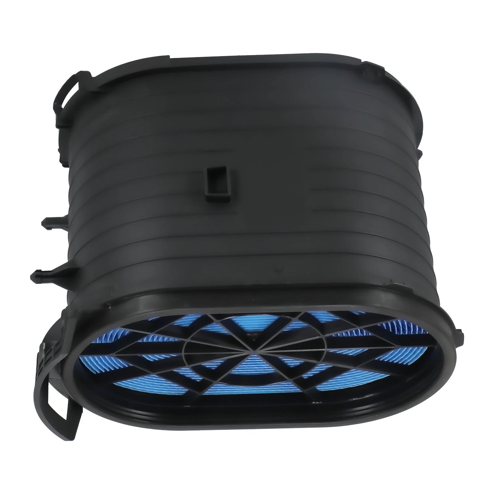 Engine Air Filter for Ford F250 F350 Super Duty (2003–2007)