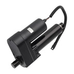 Power Lift Kit Actuator for Cub Cadet XT3-GSX (2015-2023)