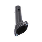 Coolant Thermostat Housing for Toyota Camry Celica Solara (2002-2006)