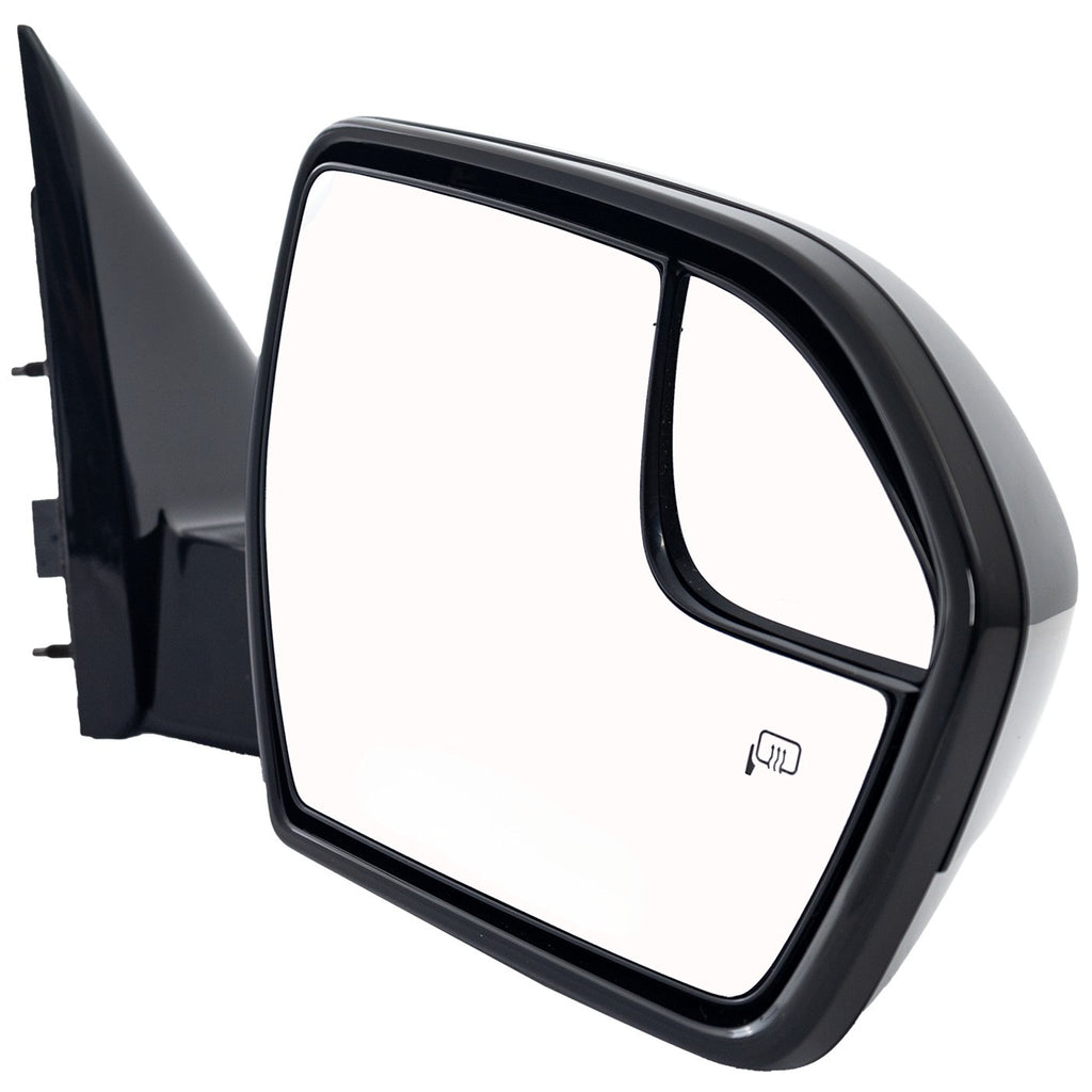 Heated Right Side Mirror for Ford Expedition (2019)
