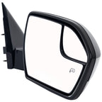 Heated Right Side Mirror for Ford Expedition (2019)