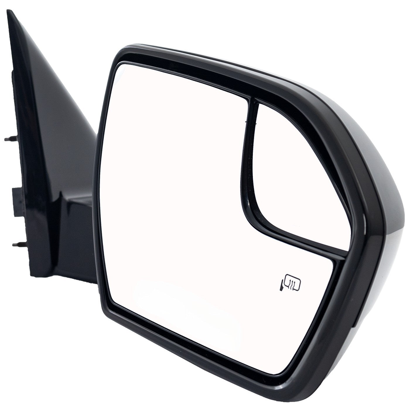Heated Right Side Mirror for Ford Expedition (2019)