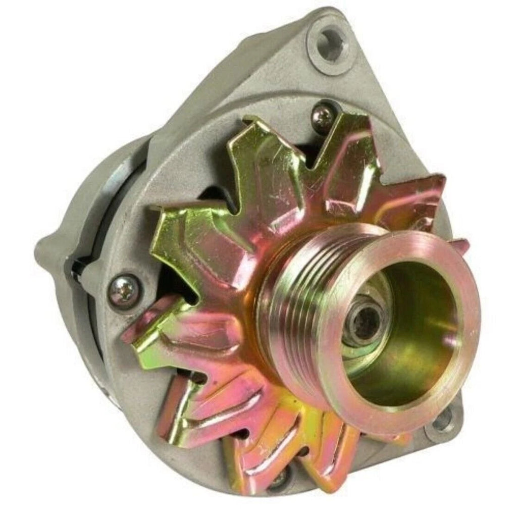Alternator for Mercedes Benz 190 Series, E-Class (1986–1994)