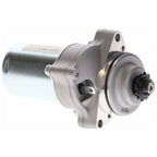 Starter for Honda ATV TRX90 Sportrax Fourtrax (2006–2012)