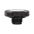 Engine Oil Cap for Ford Cougar SW 6cyl 2.5L Duratec (1999-2000)