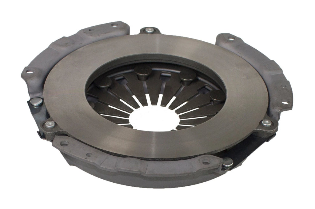 Clutch Kit for Nissan Frontier Pathfinder Xterra (1997-2004)