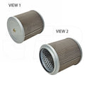 Strainer Ass for Komatsu Models (20Y-60-31171)