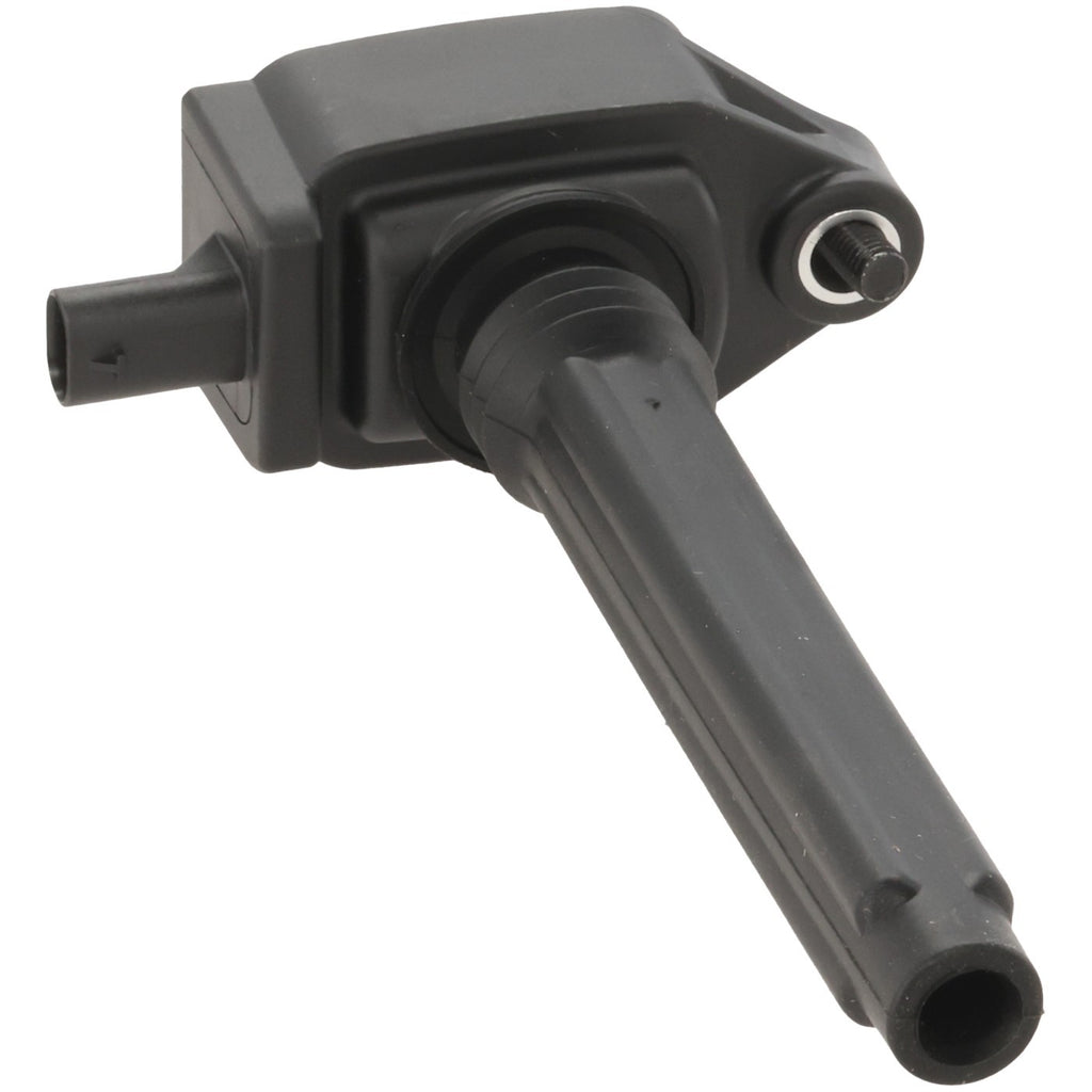 Ignition Coil for Dodge Grand Caravan, Chrysler 300, Grand Cherokee (2011–2019)