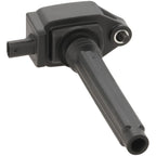 Ignition Coil for Dodge Grand Caravan, Chrysler 300, Grand Cherokee (2011–2019)