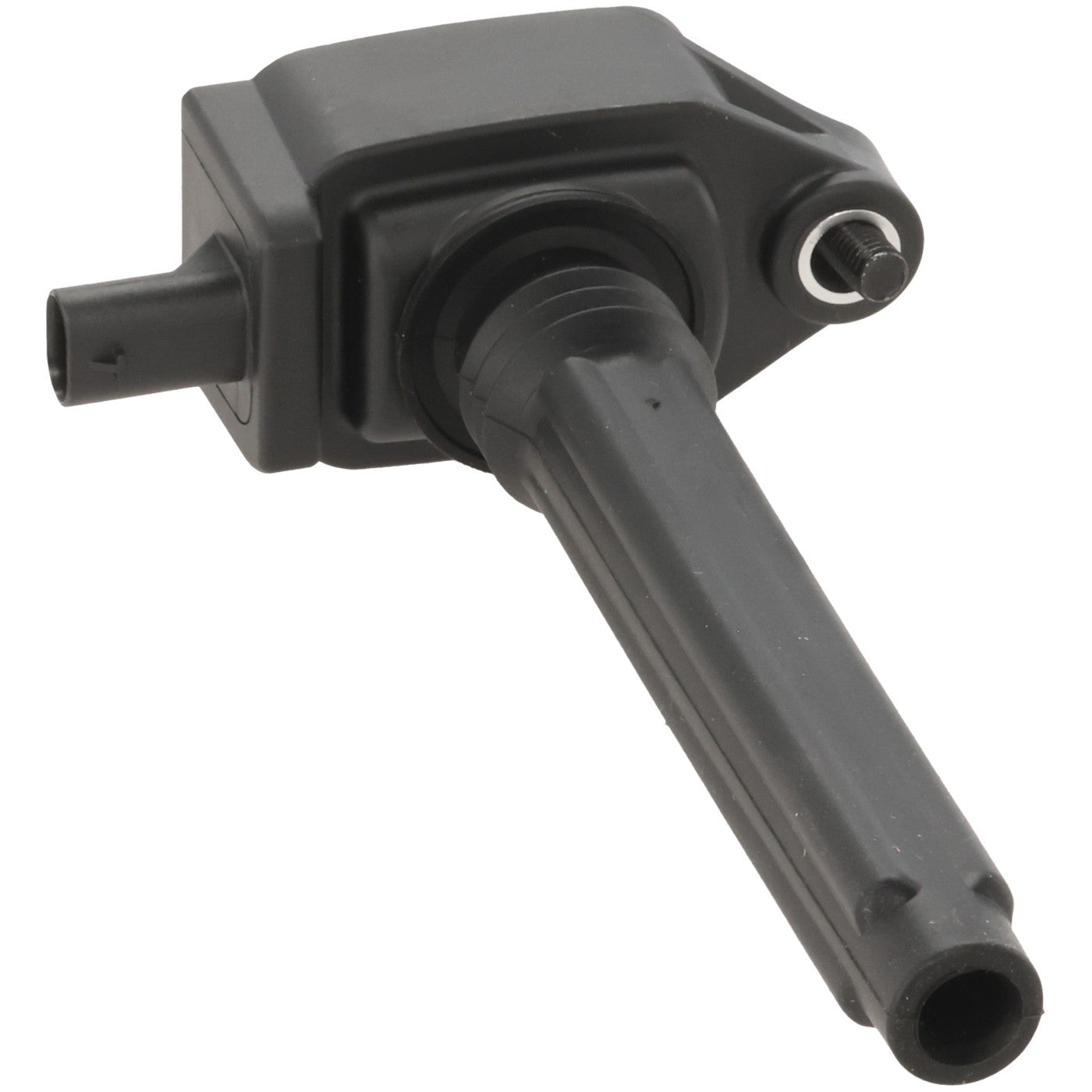 Ignition Coil for Dodge Grand Caravan, Chrysler 300, Grand Cherokee (2011–2019)