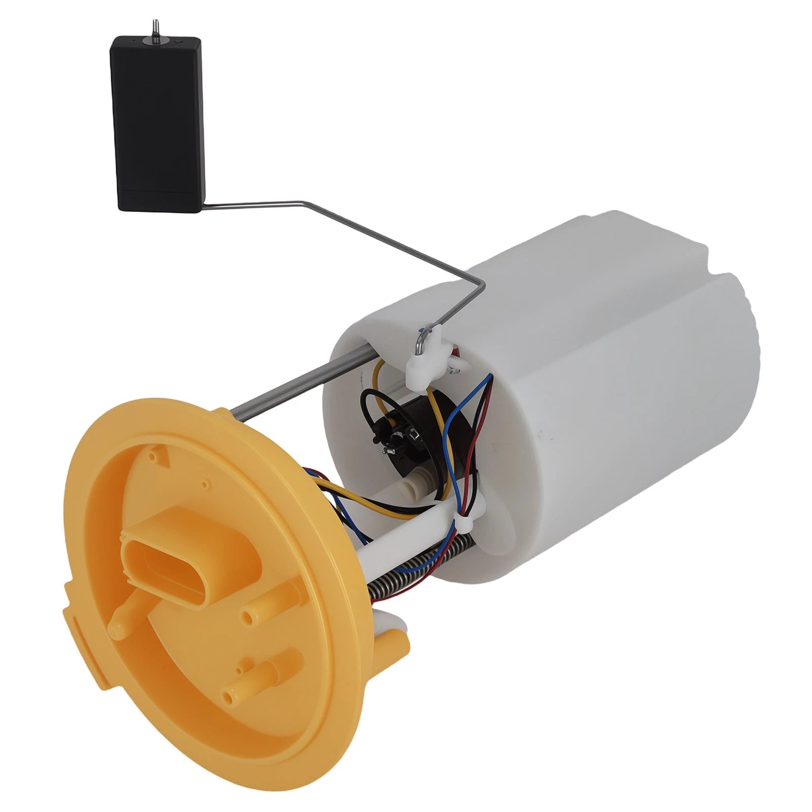 Electric Fuel Pump Module Assembly for Audi A3 2.0L Diesel (2010–2013)