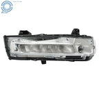 LED Turn Signal Fog Light for Ford Mustang (2018-2020)