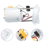 Electric Fuel Pump Module Assembly 5136022AE for Dodge Charger 5.7L (2007–2015)