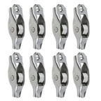 8Pc Rocker Arms for Dodge Dakota Durango Ram 3.7 3.9 4.7L (2000–2004) 53020742AC
