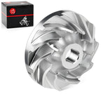 Water Pump Impeller for Polaris Sportsman XP 1000 Touring (2015–2022)