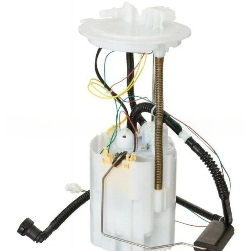 Fuel Pump for Nissan Rogue (2014–2020)