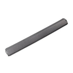 Rear Bumper Trim Cover for Range Rover Evoque (2012-2018)